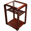 Billiard Cue Holders