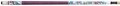Sterling Chinese Dragon Pool Cue