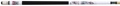 Sterling Reaper Dog Pool Cue