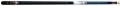Sterling Wizards Castle Pool Cue