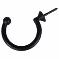 Billiards Hooks