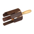 Stir Drum