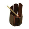 Dobani Stir Drum