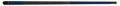 Sterling Metallic Blue Pro Jump Break Cue