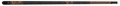 Sterling Double Wrapped Gray Jump Break Cue