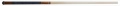 Sterling Pro Jump Cue with Irish Linen Wraps