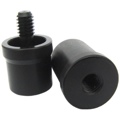 Billiard Cue Joint Protectors