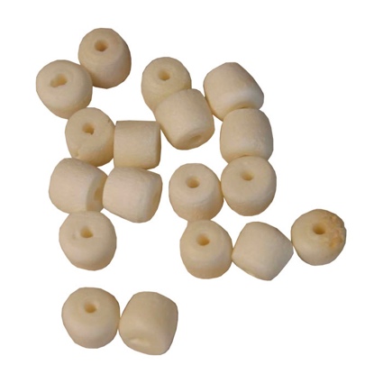 Banjira Sitar Eyelets Pack Of 20