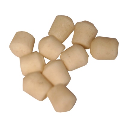 Banjira Sitar Eyelets  Rks  Pack Of 10