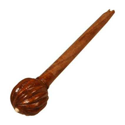 Banjira Sitar Main Tuning Peg Spiral