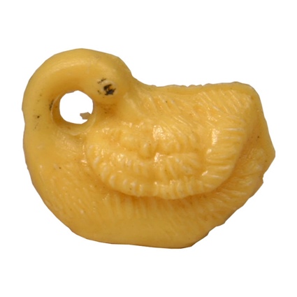 Banjira Swan Plastic 2 Pack