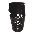 Billiards Table Parts