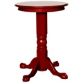 Billiard Furniture
