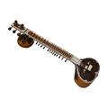 Banjira Sitar Ultra Professional G Rosul