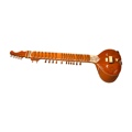 Banjira Sitar Wooden G Rosul