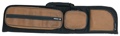Pool Stick Cases
