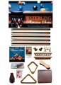 Billiards Sets