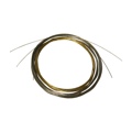 Banjira Tanpura Male String Set