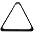 Billiards Ball Racks