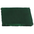 Pool Table Covers