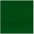 Economy Billiard Table Cloth
