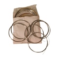 Banjira Sur Bahar String Set