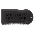 Sex Wax Combs