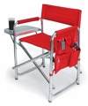 Folding Chairs & Tables