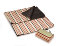 Blankets & Cushions