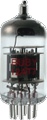 Ruby Tube 12AT7-C Vacuum Tube