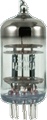 Chinese 12AU7 Vacuum Tube