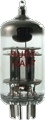 Ruby Tube 12AU7-C Vacuum Tube