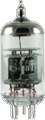 Chinese 12AX7 Vacuum Tube