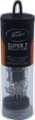 Peavey Tubes
