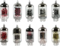 Tube Sets