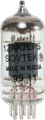 T-12AX7LPS-SOVT Vacuum Tube