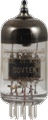 Sovtek 12AX7WB Vacuum Tube