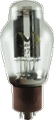 Valve Art 274B Vacuum Tube