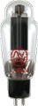2A3 Triode Vacuum Tube