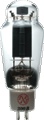 JJ Electronic 300B Vacuum Tube