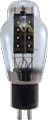 Valve Art 300B Vacuum Tube