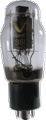 Valve Art 350B Vacuum Tube