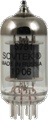 Sovtek 5751 Vacuum Tube