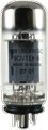 Sovtek 5881 Vacuum Tube