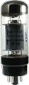 Sovtek 5881WXT Vacuum Tube