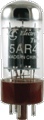 Chinese 5AR4 GZ34 Vacuum Tube