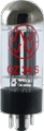 JJ Electronic 5AR4 Vacuum Tube