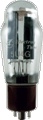 Chinese 5U4G Vacuum Tube