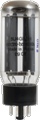 Electro-Harmonix 5U4GB Vacuum Tube
