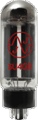 JJ Electronic 5U4GB Vacuum Tube